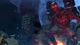 Ключ активации CONTRA: ROGUE CORPS для Xbox One/Series - изображение 2