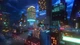 Ключ активации Cloudpunk для Xbox One/Series - изображение 3