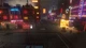 Ключ активации Cloudpunk для Xbox One/Series - изображение 4