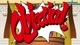 Ключ активации Phoenix Wright: Ace Attorney Trilogy для Xbox One/Series - изображение 4