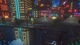 Ключ активации Cloudpunk для Xbox One/Series - изображение 6