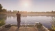 Ключ активации Fishing Sim World®: Pro Tour для Xbox One/Serie - изображение 5