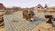 Ключ активации Rock of Ages 2: Bigger & Boulder для Xbox One/Series - изображение 12