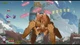 Ключ активации Wings of Bluestar для Xbox One/Series - изображение 7