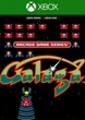Ключ активации ARCADE GAME SERIES: GALAGA для Xbox One/Series - изображение 1