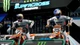 Ключ активации Monster Energy Supercross - The Official Videogame 6 для Xbox One/Series - изображение 4