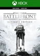 Ключ активации STAR WARS™ Battlefront™ Ultimate Edition для Xbox One/Series - изображение 1