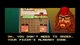 Ключ активации Hotline Miami Collection для Xbox One/Series - изображение 2
