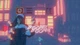 Ключ активации Foreclosed для Xbox One/Series - изображение 11