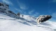 Ключ активации STAR WARS™ Battlefront™ Ultimate Edition для Xbox One/Series - изображение 2