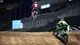 Ключ активации Monster Energy Supercross - The Official Videogame 6 для Xbox One/Series - изображение 7