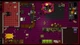 Ключ активации Hotline Miami Collection для Xbox One/Series - изображение 3