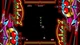 Ключ активации ARCADE GAME SERIES: GALAGA для Xbox One/Series - изображение 10