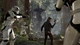 Ключ активации STAR WARS™ Battlefront™ Ultimate Edition для Xbox One/Series - изображение 3