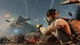 Ключ активации STAR WARS™ Battlefront™ Ultimate Edition для Xbox One/Series - изображение 4