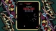 Ключ активации ARCADE GAME SERIES: GALAGA для Xbox One/Series - изображение 12