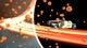 Ключ активации Space Crew: Legendary Edition для Xbox One/Series - изображение 2