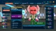 Ключ активации Space Crew: Legendary Edition для Xbox One/Series - изображение 3