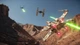 Ключ активации STAR WARS™ Battlefront™ Ultimate Edition для Xbox One/Series - изображение 8