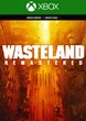 Ключ активации Wasteland Remastered для Xbox One/Series - изображение 1