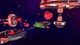 Ключ активации Space Crew: Legendary Edition для Xbox One/Series - изображение 6