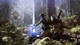 Ключ активации STAR WARS™ Battlefront™ Ultimate Edition для Xbox One/Series - изображение 10