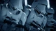Ключ активации STAR WARS™ Battlefront™ II: Celebration Edition для Xbox One/Series - изображение 5