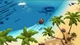 Ключ активации Stranded Sails - Explorers of the Cursed Islands для Xbox One/Series - изображение 3