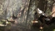 Ключ активации STAR WARS™ Battlefront™ Ultimate Edition для Xbox One/Series - изображение 14