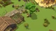 Ключ активации Stranded Sails - Explorers of the Cursed Islands для Xbox One/Series - изображение 4
