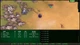 Ключ активации Wasteland Remastered для Xbox One/Series - изображение 11