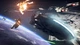 Ключ активации STAR WARS™ Battlefront™ II: Celebration Edition для Xbox One/Series - изображение 8