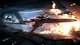 Ключ активации STAR WARS™ Battlefront™ II: Celebration Edition для Xbox One/Series - изображение 9