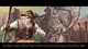 Ключ активации Wasteland Remastered для Xbox One/Series - изображение 12