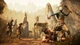 Ключ активации Far Cry Primal - Apex Edition для Xbox One/Series - изображение 2