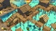 Ключ активации Stranded Sails - Explorers of the Cursed Islands для Xbox One/Series - изображение 11