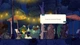 Ключ активации Spiritfarer®: Farewell Edition для Xbox One/Series - изображение 9