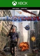 Ключ активации Remoteness для Xbox One/Series - изображение 1