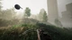 Ключ активации Remoteness для Xbox One/Series - изображение 2