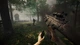 Ключ активации Remoteness для Xbox One/Series - изображение 5