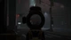 Ключ активации Remoteness для Xbox One/Series - изображение 9