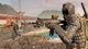Ключ активации Call of Duty®: Black Ops 4 - Digital Deluxe для Xbox One/Series - изображение 5