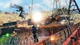Ключ активации Call of Duty®: Black Ops 4 - Digital Deluxe для Xbox One/Series - изображение 8