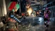 Ключ активации Call of Duty®: Black Ops 4 - Digital Deluxe для Xbox One/Series - изображение 12
