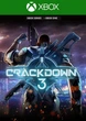 Ключ активации Crackdown 3 для Xbox One/Series - изображение 1