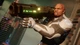 Ключ активации Crackdown 3 для Xbox One/Series - изображение 4