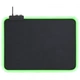 Ігрова поверхня Razer Goliathus Chroma M Black (355х255х3мм) - изображение 2