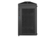 Корпус 2E GAMING HUNTER (GH1) MidT,2xUSB2.0,1xUSB3.0,1x120ммARGB,стекло (бічна панель),без БЖ,чорний - зображення 5