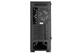 Корпус 2E GAMING HUNTER (GH1) MidT,2xUSB2.0,1xUSB3.0,1x120ммARGB,стекло (бічна панель),без БЖ,чорний - зображення 7
