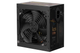 Блок живлення 2E GAMING SOLID POWER (600W), >85%, 80+ Bronze, 120mm, 1xMB 24pin(20+4), 1xCPU 8pin(4+4), 3xMolex, 6xSATA, 4xPCIe 8pin(6+2) - изображение 6
